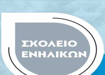 Υποβολή αιτήσεων στο εκπαιδευτικό εργαστήριο: «Οι ρόλοι των γυναικών και η διαχείριση της καθημερινότητας»