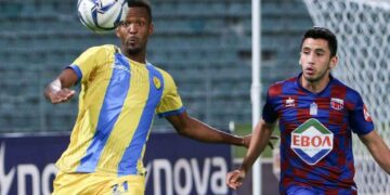 Η έδρα κρίνει το «τρίποντο»