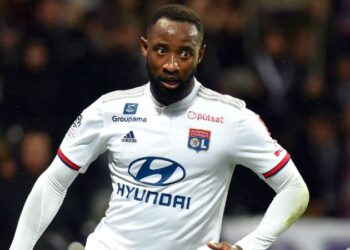 Τα εγχώρια Κύπελλα σε πρώτο πλάνο