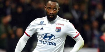 Τα εγχώρια Κύπελλα σε πρώτο πλάνο