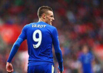 Παιχνίδι με τα γκολ σε Ελλάδα & Αγγλία