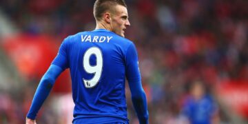 Παιχνίδι με τα γκολ σε Ελλάδα & Αγγλία