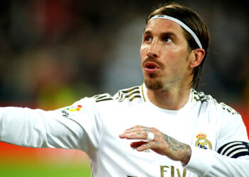 Αήττητη η «βασίλισσα» κόντρα στους «πολίτες»