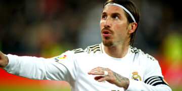 Αήττητη η «βασίλισσα» κόντρα στους «πολίτες»