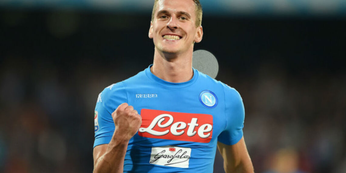 Σπουδαίο παιχνίδι στην Γένοβα