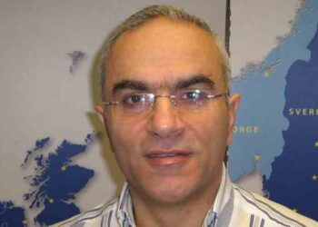 Έχει νόημα ένα Σχέδιο Έκτακτης Ανάγκης για τη Δυτική Μακεδονία ενόψει του  2023;