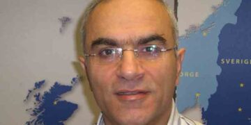 Έχει νόημα ένα Σχέδιο Έκτακτης Ανάγκης για τη Δυτική Μακεδονία ενόψει του  2023;