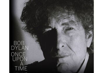 Οι μουσικές επιλογές του e-ptolemeos.gr – Bob Dylan – Once Upon A Time (Tony Bennett Celebrates 90, December 2016)
