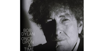 Οι μουσικές επιλογές του e-ptolemeos.gr – Bob Dylan – Once Upon A Time (Tony Bennett Celebrates 90, December 2016)