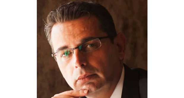 Ελληνισμός και νεοφιλελευθερισμός. Ταξικός και εθνικός αγώνας – Γράφει ο Ανδρέας Τσιφτσιάν