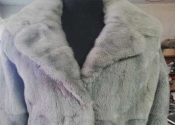 Καστοριά: Αναστολή λειτουργίας γουνοποιητικής επιχείρησης μετά από ανίχνευση τετραχλωροαιθυλενίου