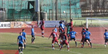 Γ΄ Εθνική: Φιλί ζωής ο Πάλας για την ΑΕΠ στο 92- Ήττα για Φούφα στο Καναλάκι- Οδυνηρή ισοπαλία για τον ΠΑΣ Φλώρινα