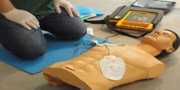 Προχωράει το έργο εγκατάστασης απινιδωτών στην Δ. Μακεδονία – Εγκρίθηκε η σύμβαση Περιφέρειας – Πανεπιστημίου