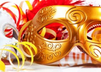 Αναβολή αποκριάτικων εκδηλώσεων και στο Λέχοβο