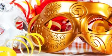 Αναβολή αποκριάτικων εκδηλώσεων και στο Λέχοβο