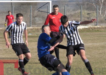 Β΄ Ε.Π.Σ. Κοζάνης: Μοιράστηκαν βαθμούς και εντυπώσεις στην Άρδασσα