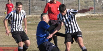 Β΄ Ε.Π.Σ. Κοζάνης: Μοιράστηκαν βαθμούς και εντυπώσεις στην Άρδασσα