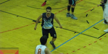 Μπάσκετ Α΄ Ε.ΚΑ.Σ.ΔΥ.Μ- Χωρίς ντέρμπι αλλά με σημαντικά παιχνίδια