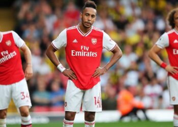 Η κλασική… Μπέρνλι