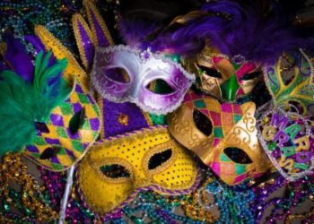 Δήμος Αμυνταίου: «Ματαίωση των προγραμματισμένων εκδηλώσεων του Δήμου Αμυνταίου για τον εορτασμό της Αποκριάς και της Καθαράς Δευτέρας»-Δελτίο Τύπου