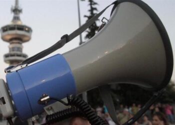 Σωματείο Χειριστών: Κάλεσμα σε διαμαρτυρία