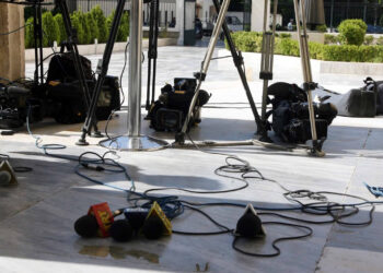 Προσλήψεις δημοσιογράφων στους δήμους