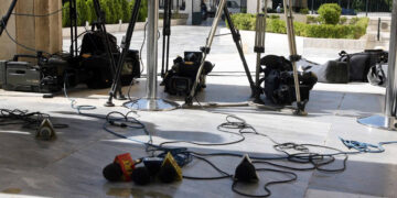 Προσλήψεις δημοσιογράφων στους δήμους