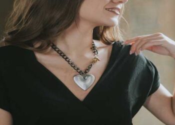 Επιλέξτε τα δώρα σας για την ημέρα του Αγίου Βαλεντίνου από τη dpar