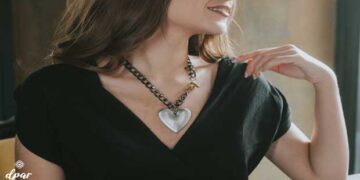 Επιλέξτε τα δώρα σας για την ημέρα του Αγίου Βαλεντίνου από τη dpar