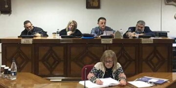 Π. Πλακεντάς: «Παρέλαβα δήμο, δεν θα παραδώσω κρανίου τόπο» – Τοπικά δημοψηφίσματα όταν έρθει η ώρα και κινητοποίηση που «όμοιά της δεν έχει ξαναδεί η περιοχή»