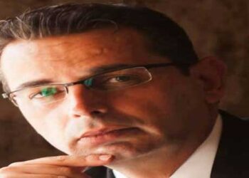 Ανοικτή επιστολή στον Μίκη Θεοδωράκη- Γράφει ο Ανδρέας Τσιφτσιάν