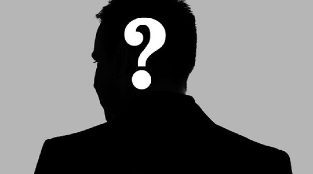 KOYIZ για λιγνιτομάχους