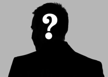 KOYIZ για λιγνιτομάχους