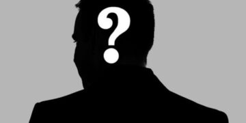 KOYIZ για λιγνιτομάχους