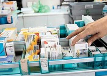 Μειώνεται στο 6% ο ΦΠΑ για αντικαρκινικά φάρμακα – ακτινοθεραπείες