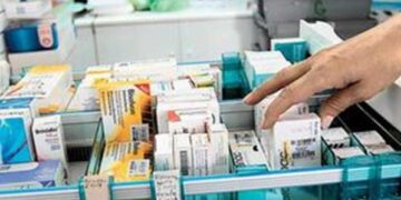 Μειώνεται στο 6% ο ΦΠΑ για αντικαρκινικά φάρμακα – ακτινοθεραπείες