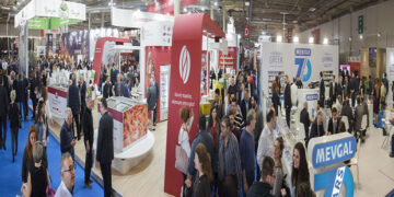 Nέες ημερομηνίες για τη FOOD EXPO 2020 λόγω κορωνοϊού