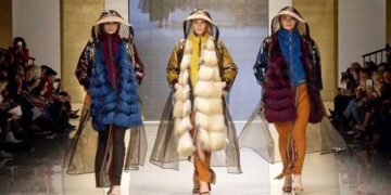 Κοροναϊός: Επέστρεψαν από το Μιλάνο 100 Έλληνες γουναράδες από Καστοριά και Σιάτιστα