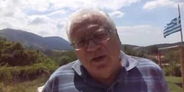 Αντιμέτωποι με την απολιγνιτοποίηση της περιοχής – Γράφει ο Κωνσταντίνος Γρίβα Πολ. Μηχανικός