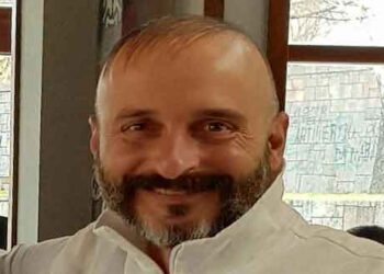 Κυνός Το Ανάγνωσμα…Συνέχεια   Γράφει ο Μιλτιάδης Α. Ηλιάδης