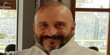 Κυνός Το Ανάγνωσμα…Συνέχεια   Γράφει ο Μιλτιάδης Α. Ηλιάδης