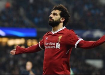 Επιστροφή στην… κανονικότητα