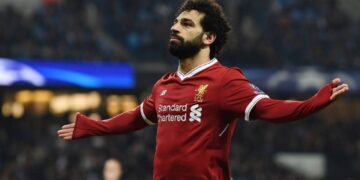 Επιστροφή στην… κανονικότητα