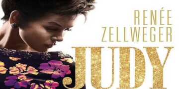 Συνεχίζονται οι “οσκαρικές” προβολές στη Λέσχη Πολιτισμού Φλώρινας