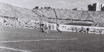 Μονά από 2.06, δυάδα του 7.12, σκόρερ ως… 13άρι