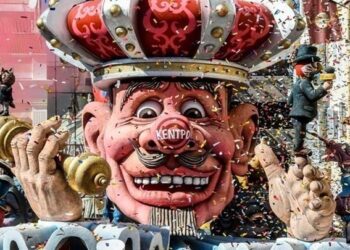 Κορονοϊός: Σε ποιες πόλεις ανά την Ελλάδα ματαιώνονται οι εκδηλώσεις για το Καρναβάλι