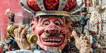 Κορονοϊός: Σε ποιες πόλεις ανά την Ελλάδα ματαιώνονται οι εκδηλώσεις για το Καρναβάλι