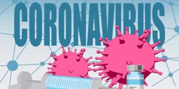 Υπουργείο Υγείας: Οδηγίες προστασίας από αναπνευστική λοίμωξη από το νέο κοροναϊό