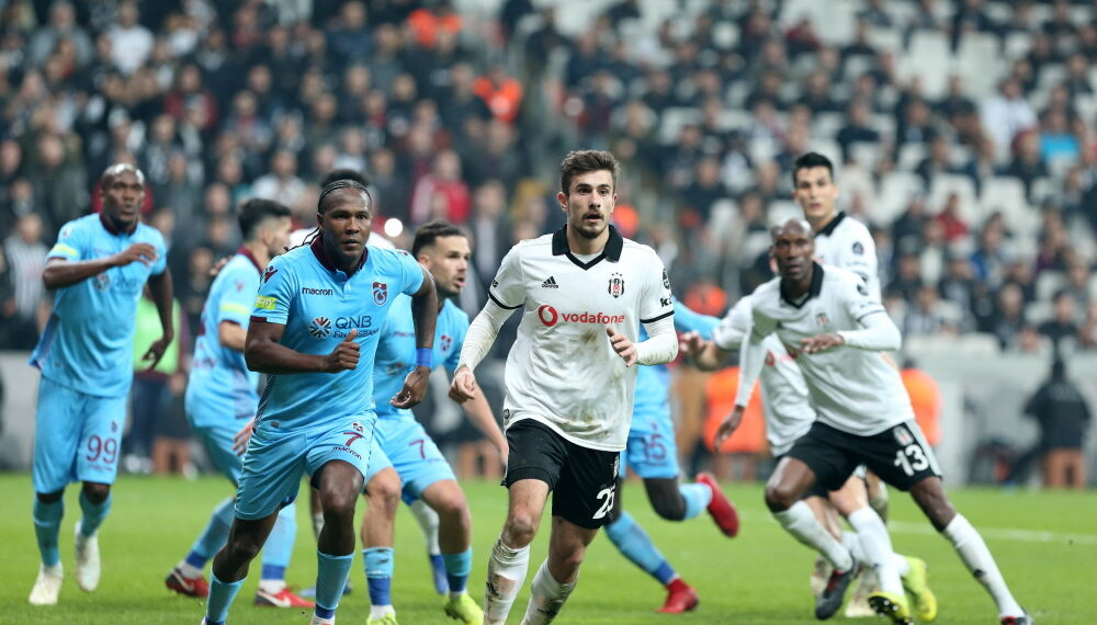 Στοίχημα κουπόνι με γκολ, πέναλτι και σκόρερ!