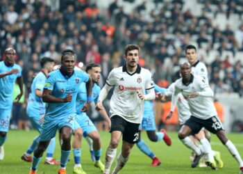 Στοίχημα κουπόνι με γκολ, πέναλτι και σκόρερ!